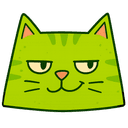 Alleycat