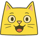 Housecat