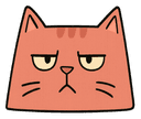 Mouser